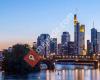 Fotogalerie Frankfurt - Bilder und Informationen