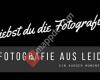 Fotografie Shirts