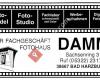 Fotohaus Damm