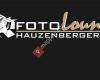 Fotolounge Hauzenberger