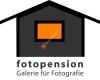 Fotopension