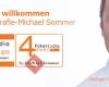 Fotostudio-4ever und Fotostudio-Krummen by Michael Sommer