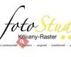 Fotostudio Kökeny-Raster