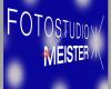 Fotostudio Meister Neuss