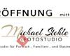 Fotostudio Michael Stehle - Markdorf