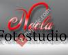 Fotostudio  Necla