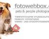Fotowebbox