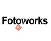 Fotoworks XL