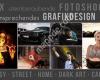 Fox Grafix - Fotografie und Grafikdesign