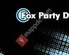 Fox Party DJ Team