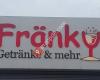 Fränky Getränke & Mehr Hersbruck