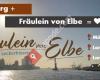 Fräulein von Elbe