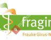 Fragino - Frauke Girus-Nowoczyn