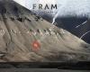 FRAM - Science & Travel