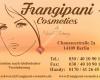 Frangipani-Cosmetics