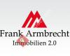 Frank Armbrecht Immobilien