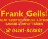 Frank Geils GmbH