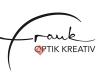 Frank Optik Kreativ