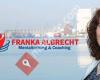 Franka Albrecht Mentaltraining & Coaching