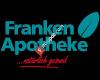 Franken Apotheke