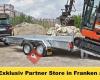 Franken Trailer GmbH