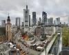 Frankfurt (Main) Hauptwache