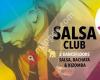 Frankfurt Salsa Club