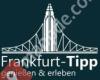 Frankfurt-Tipp - Stadtportal Frankfurt