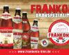 Frankonia Biere