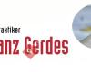Franz Gerdes Heilpraktiker
