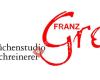 Franz Groß Schreinerei und Küchenstudio