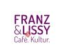 Franz & Lissy