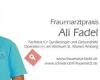 Frauenarztpraxis Ali Fadel, Facharzt für Gynäkologie und Geburtshilfe
