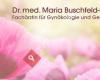 Frauenarztpraxis Maria Buschfeld-Dähne