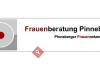 Frauenberatung Pinneberg