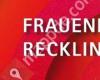 Frauenberatung Recklinghausen