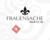 Frauensache