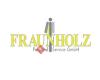 Fraunholz Personalservice GmbH Crailsheim