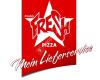 Freddy Fresh Pizza Coswig