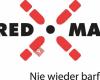 Fredmax GmbH