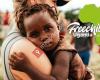 Freechild Uganda e.V.