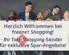 Freenet Shopping GmbH