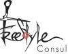 Freestyle Consulting