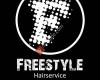 Freestyle Hairservice