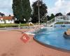 Freibad Hiddenhausen