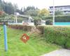 Freibad Hilchenbach