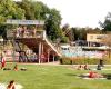 Freibad Ingolstadt