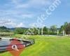 Freibad Kleiner Alpsee