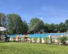 Freibad Ladenburg