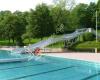 Freibad Nürtingen